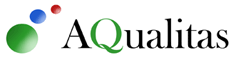 AQualitas